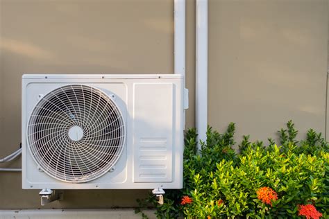 Unleashing the Magic: Why the Air Conditioning System with Magic Pack is Worth the Hype